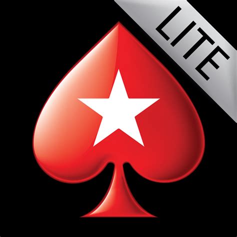 poker stars app|PokerStars Play: Texas Hold'em .